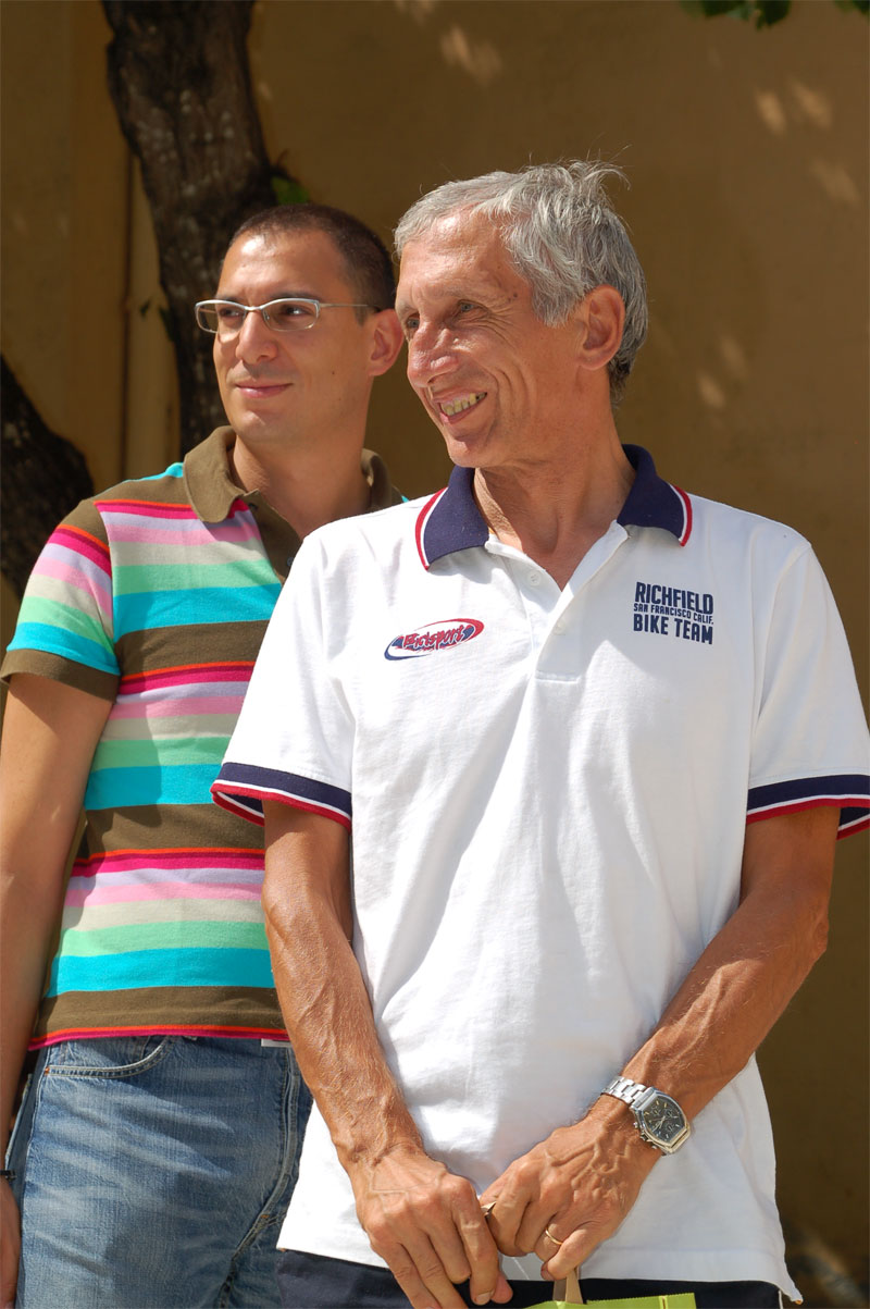 gal/2007/18 - Fondo Valdarbia - Pranzo e premiazioni/DSC_1696-01.jpg